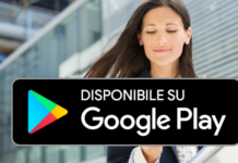nuove app gratis Android