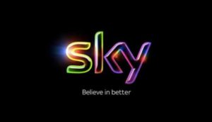 nuovi canali Sky Gratis