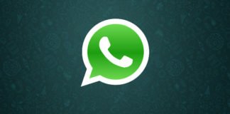 nuovo aggiornamento pubblicità Whatsapp