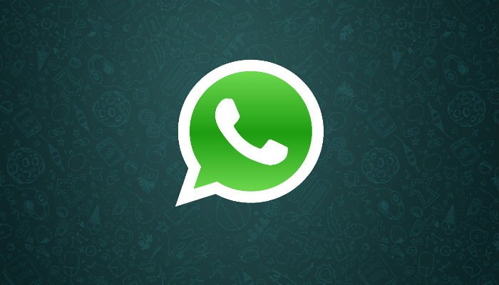 nuovo aggiornamento pubblicità Whatsapp
