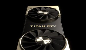 nvidia-titan-rtx