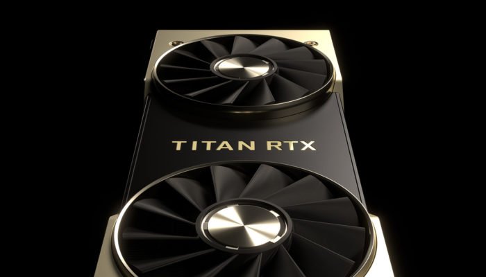 nvidia-titan-rtx