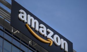 Amazon