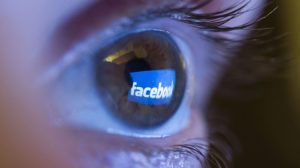 Facebook