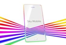 offerte Sky Mobile 4G