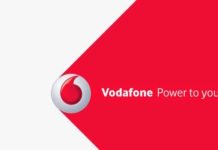 offerte Vodafone Internet illimitato