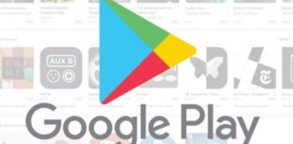 offerte applicazioni giochi GRATIS Android Play Store