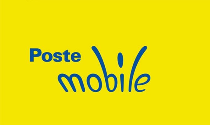PosteMobile