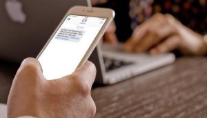 offerte roaming UE
