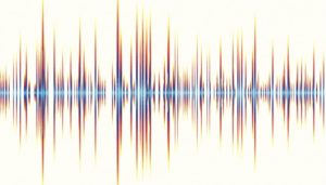 onde-sonore