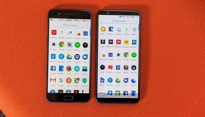 oneplus-5-android-9