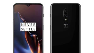 oneplus-6t-problemi-display