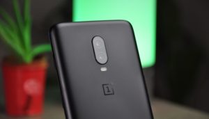 oneplus-samrtphone-5g-2019