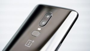oneplus-smartphone-dimensioni