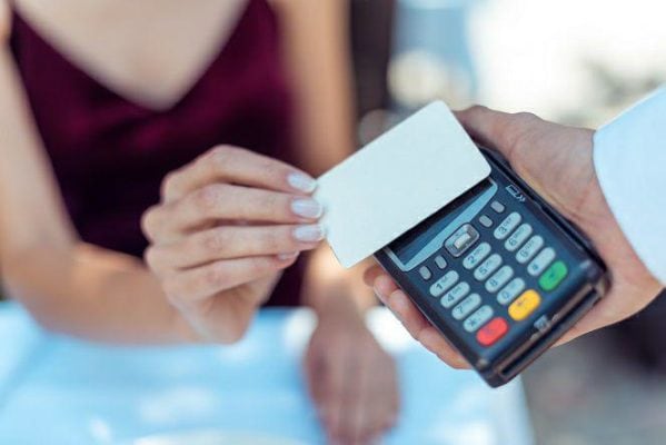 Contactless usato da più di 18 milioni di italiani