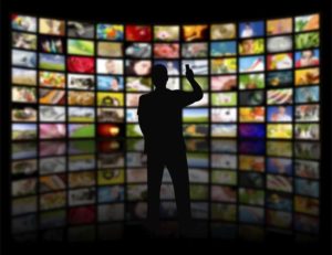 piattaforme_streaming