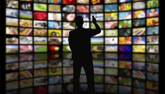 piattaforme_streaming