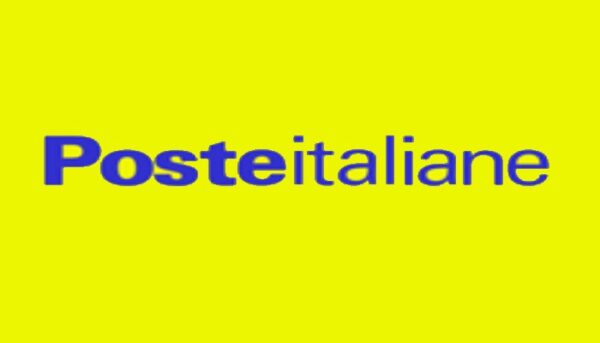 Truffe online PostePay