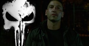 punisher-netflix