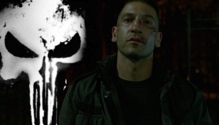 punisher-netflix