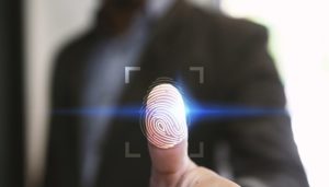 qualcomm-lettore-impronte-display