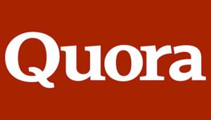 quora