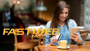 Fastweb Mobile
