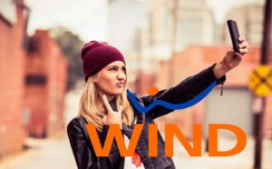 Wind