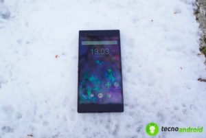razer phone 2