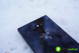 razer phone 2