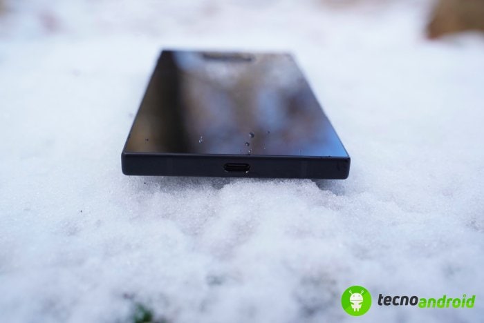 razer phone 2