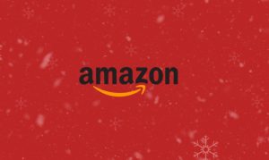 Amazon Natale