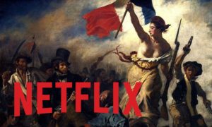 Netflix