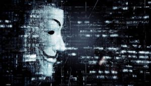 hacker falla rete 4G