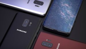 samsung-2018-resoconto