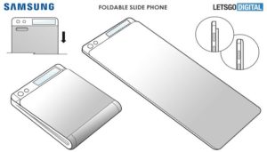 samsung-brevetto-smartphone