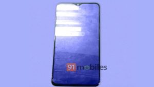 samsung-galaxy-m20-display