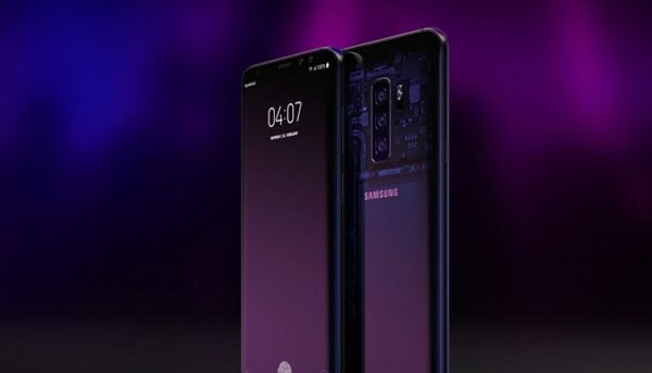 samsung-galaxy-s10-5g