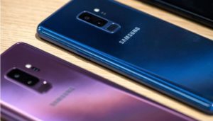 samsung-galaxy-s10-5g