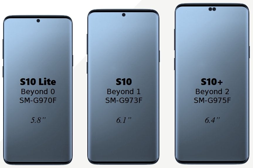 samsung-galaxy-s10-disp