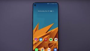 samsung-galaxy-s10-display