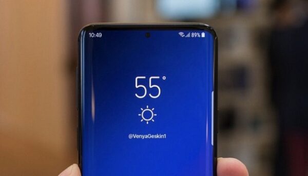 samsung-galaxy-s10-dynamic