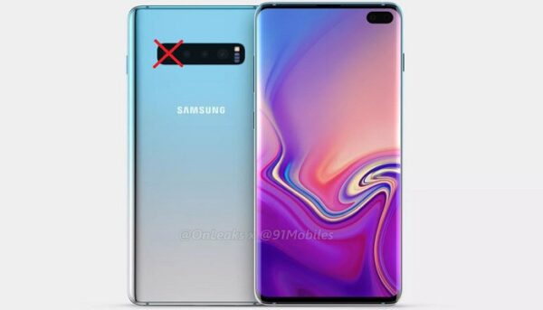samsung-galaxy-s10-plus