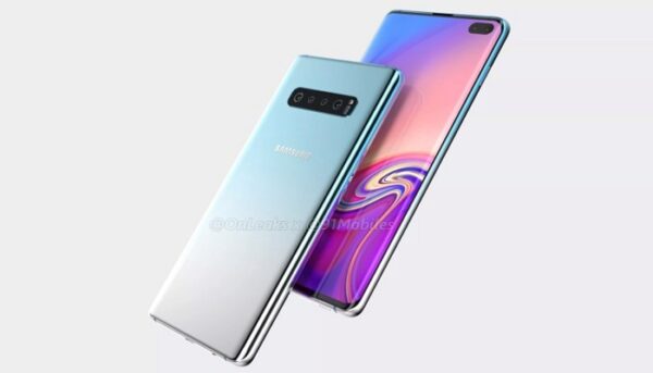 samsung-galaxy-s10-plus
