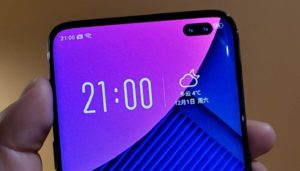 samsung-galaxy-s10-plus