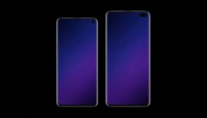 samsung-galaxy-s10-prezzi