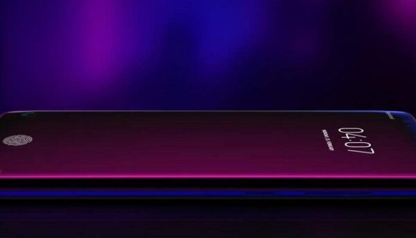samsung-galaxy-s10-riassunto