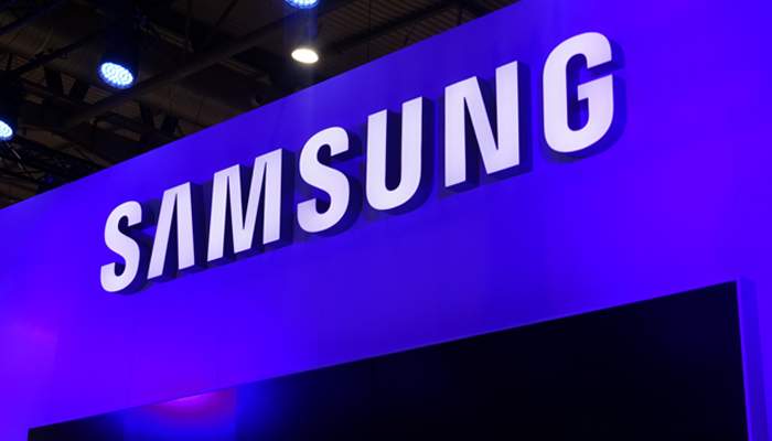 Samsung è a rischio: potrebbe fallire