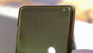 samsung-qualcomm-smartphone