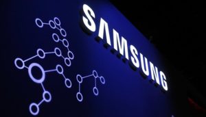 samsung-rize-serie-smartphone